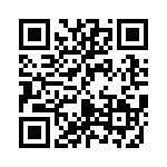 B41821A6106M8 QRCode
