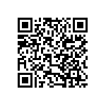 B41821A6158M000 QRCode