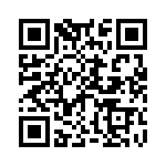 B41821A6226M8 QRCode