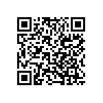B41821A6228M000 QRCode