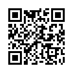 B41821A6335M8 QRCode