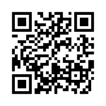B41821A6476M8 QRCode