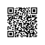 B41821A6686M000 QRCode