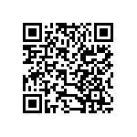 B41821A7157M000 QRCode