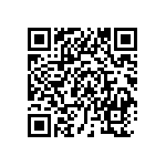 B41821A7228M000 QRCode