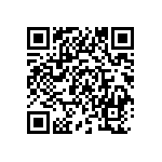 B41821A7277M000 QRCode