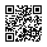 B41821A7336M QRCode