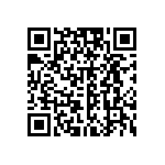 B41821A7337M000 QRCode