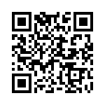 B41821A7476M7 QRCode