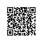 B41821A7478M000 QRCode