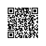 B41821A7567M000 QRCode