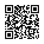 B41821A7686M QRCode