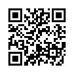 B41821A8106M7 QRCode