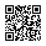 B41821A8226M7 QRCode