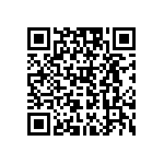 B41821A8227M000 QRCode