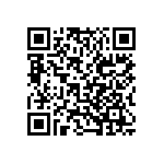 B41821A8228M000 QRCode