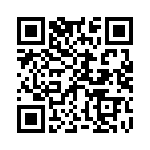 B41821A8476M QRCode