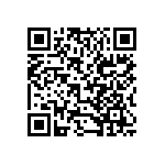 B41821A8477M000 QRCode