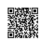 B41821A8567M000 QRCode