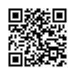 B41821A8686M QRCode