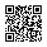 B41821A9106M QRCode