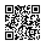 B41821A9106M7 QRCode