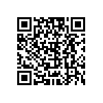 B41821A9108M000 QRCode