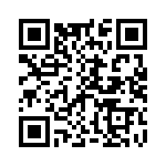 B41821A9155M QRCode