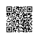 B41821A9157M000 QRCode