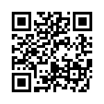 B41821A9224M8 QRCode