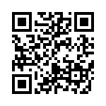 B41821A9334M QRCode