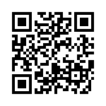 B41821A9334M8 QRCode