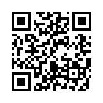 B41821A9474M7 QRCode