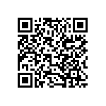 B41821A9476M000 QRCode