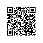 B41821A9567M000 QRCode