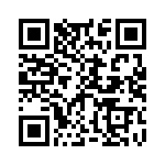 B41821A9684M QRCode