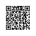 B41821B5477M000 QRCode