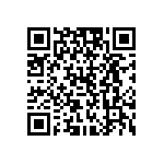 B41821B9476M000 QRCode