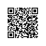 B41821F4109M000 QRCode