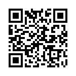 B41821F4227M8 QRCode