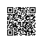 B41821F4228M000 QRCode