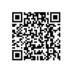 B41821F4688M000 QRCode