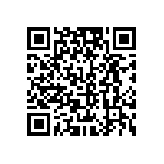 B41821F5158M000 QRCode