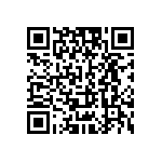 B41821F6108M000 QRCode