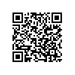 B41821F6228M000 QRCode