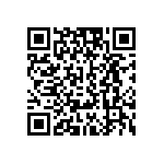 B41821F6687M000 QRCode