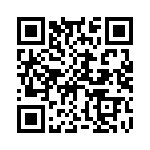 B41821F7107M QRCode