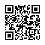 B41821F7107M8 QRCode