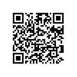 B41821F7338M000 QRCode