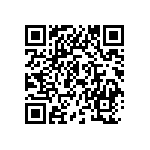 B41821F8107M000 QRCode